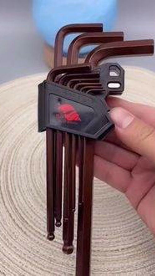 居家與獸醫(yī)院所實用好物推薦 提高效率的品質(zhì)工具與醫(yī)療器械