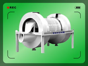 西安匯豪 廠家直銷肯德基桌椅曲木椅，引領快餐桌椅與獸醫(yī)器具行業(yè)品牌發(fā)展