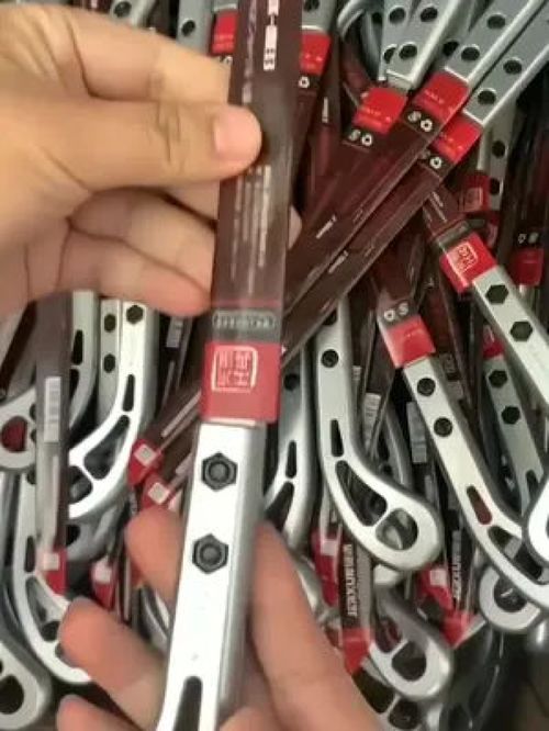 寵物家庭常備 專業(yè)獸醫(yī)推薦，讓愛寵健康無憂的實(shí)用工具清單