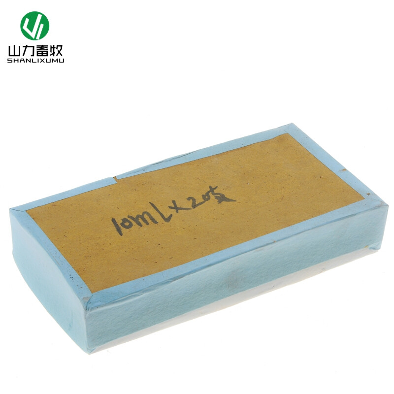 稽峰金屬注射器配件 專業(yè)獸醫(yī)器具中的可靠選擇——以30ML玻璃管為例