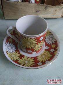 茶具的收藏藝術 從實用到雅趣的升華